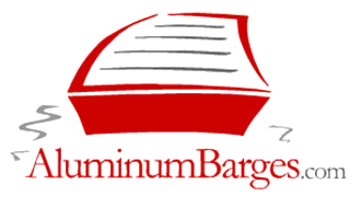 Aluminum Barges